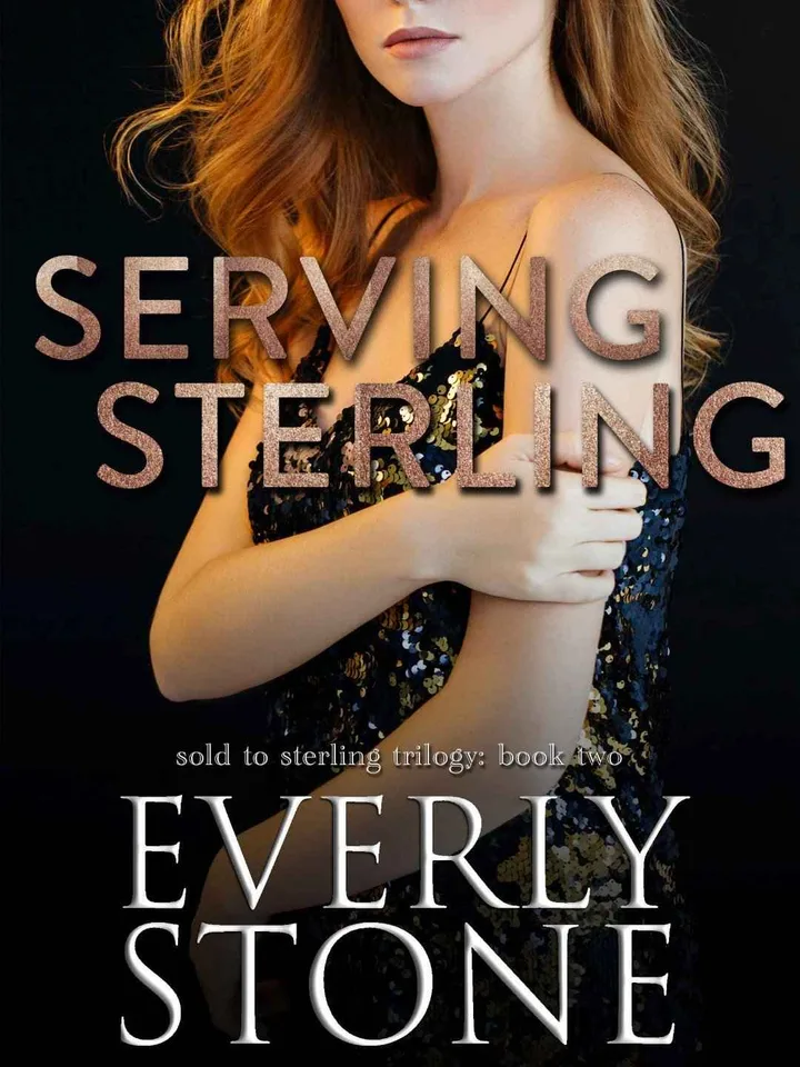 Serving Sterling