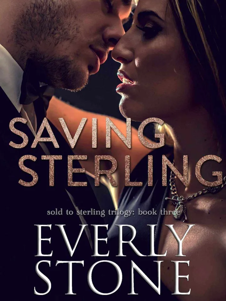 Saving Sterling