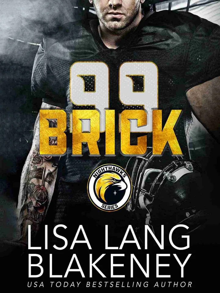 Brick