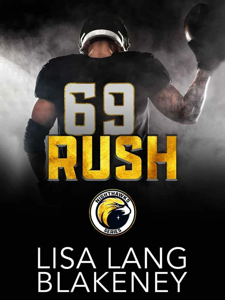Rush
