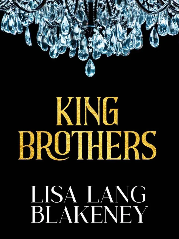 King Brothers