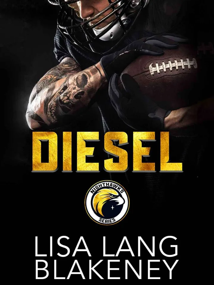Diesel
