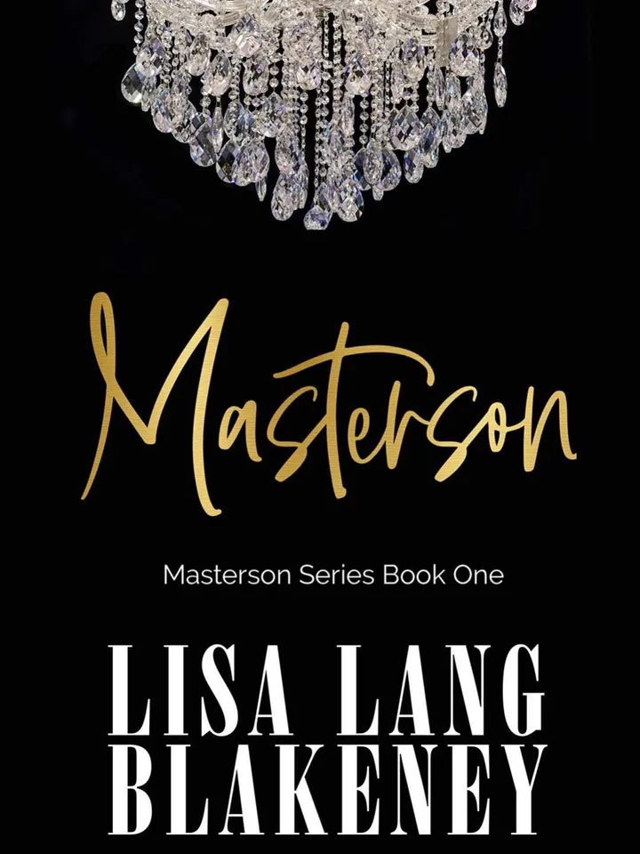Masterson