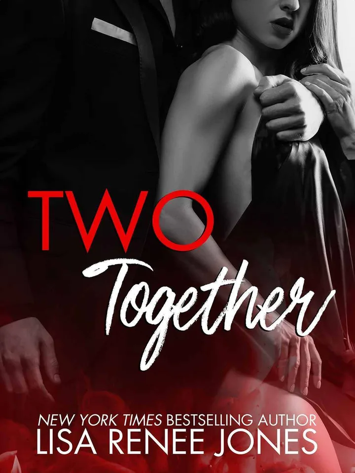 Two Together