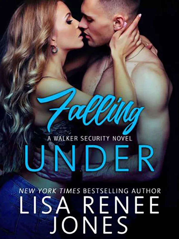 Falling Under