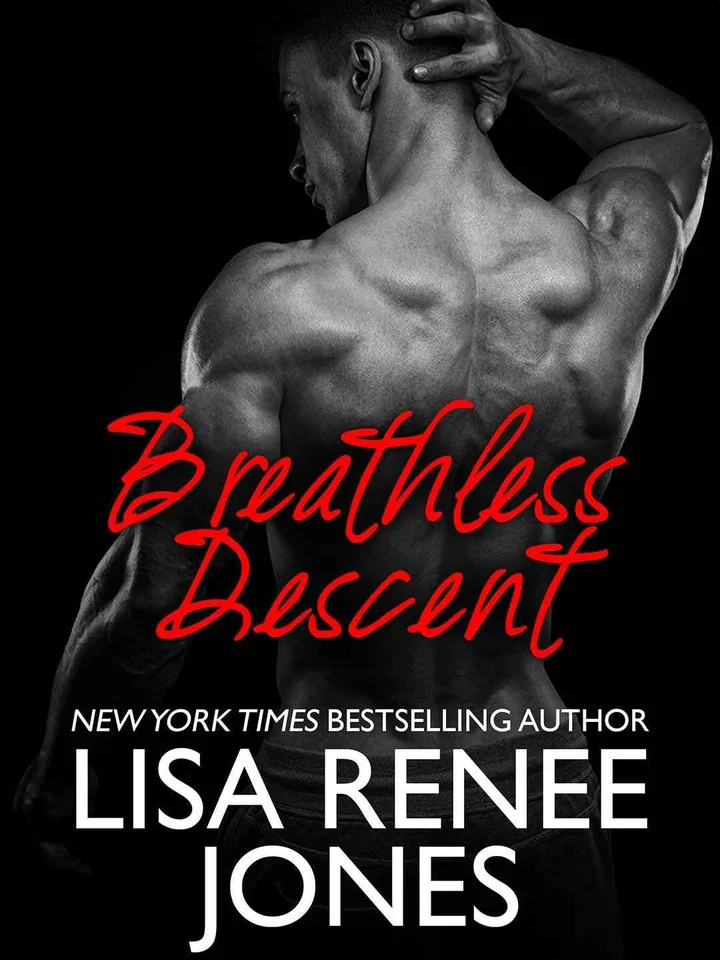 Breathless Descent