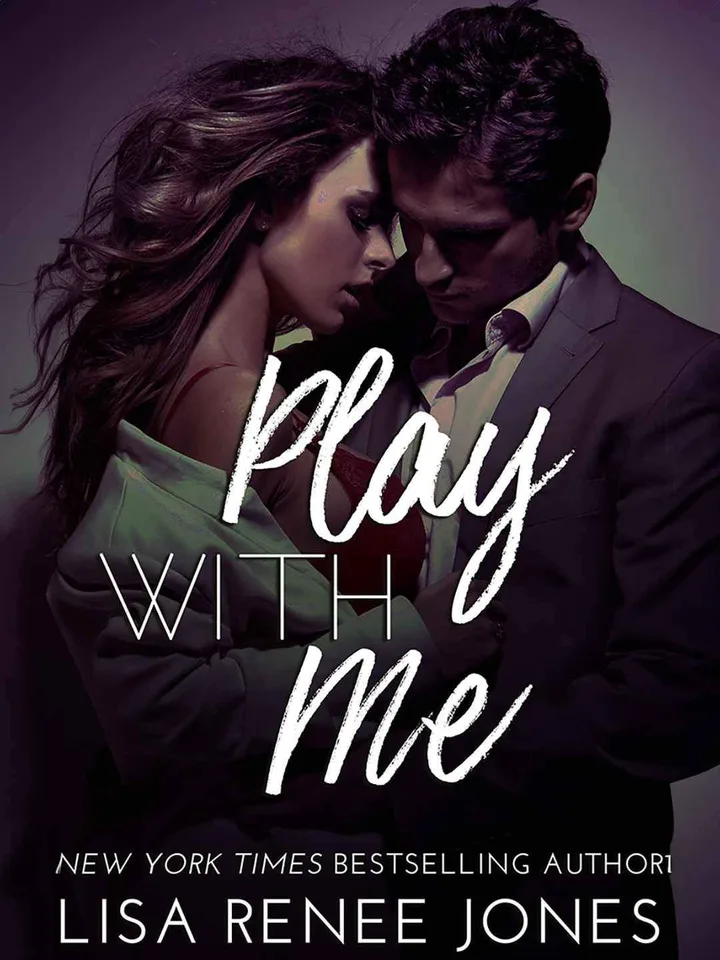 Play with Me