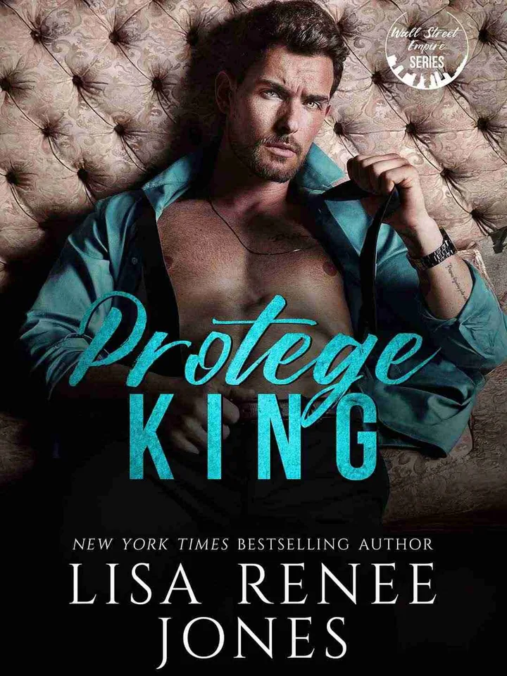 Protégé King