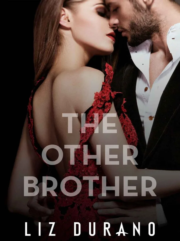 The Other Brother