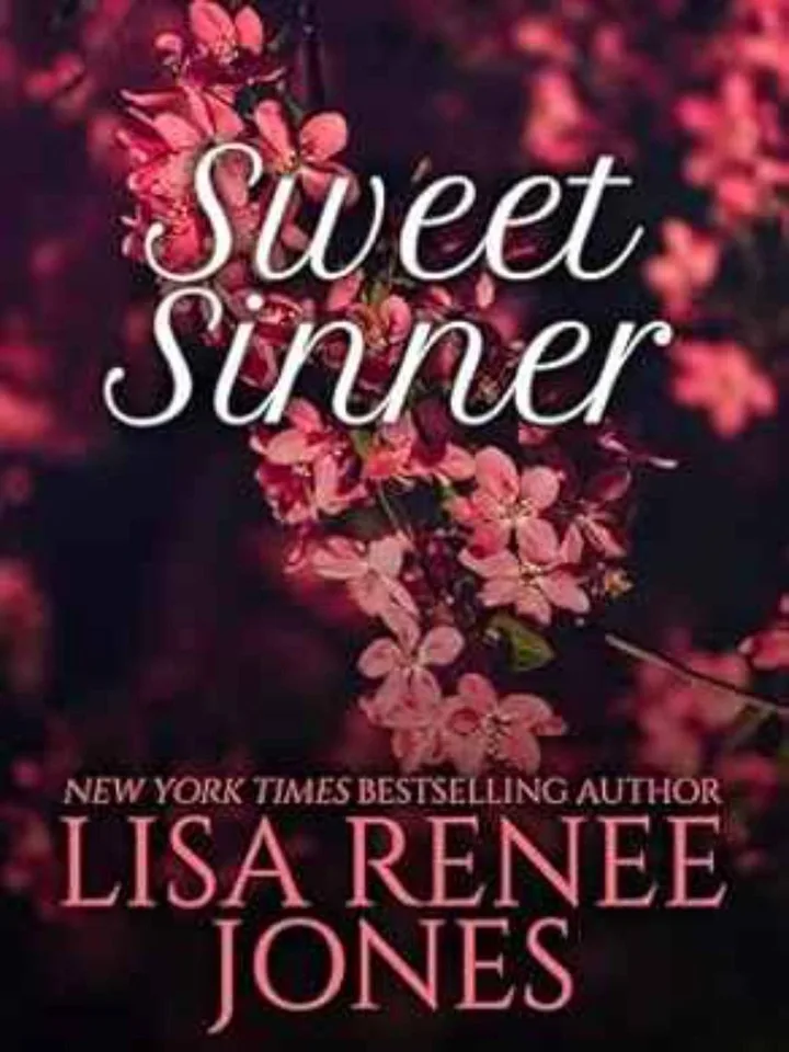Sweet Sinner