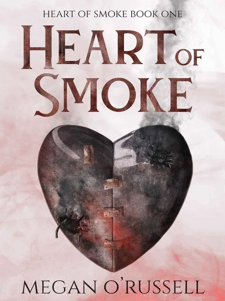 Heart of Smoke