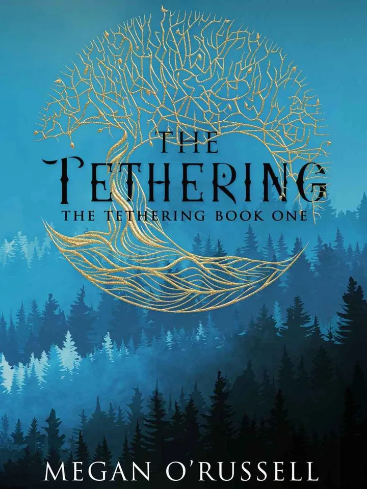The Tethering