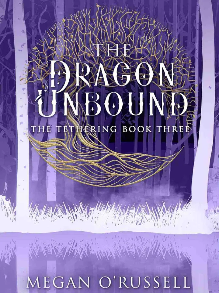 The Dragon Unbound