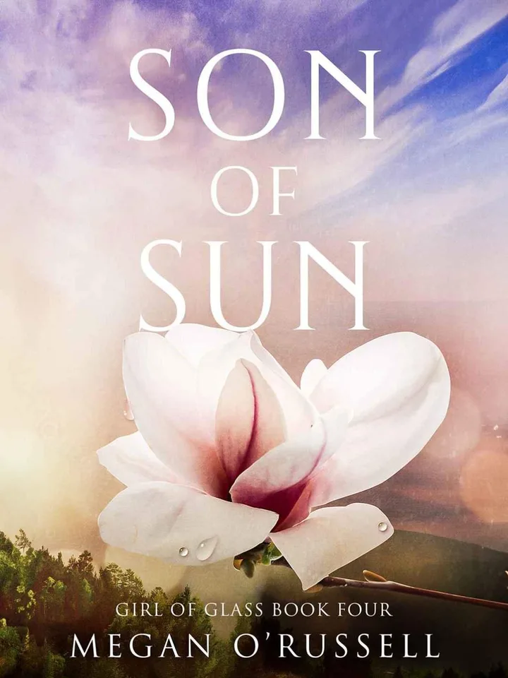 Son of Sun