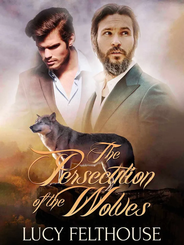 The Persecution of the Wolves