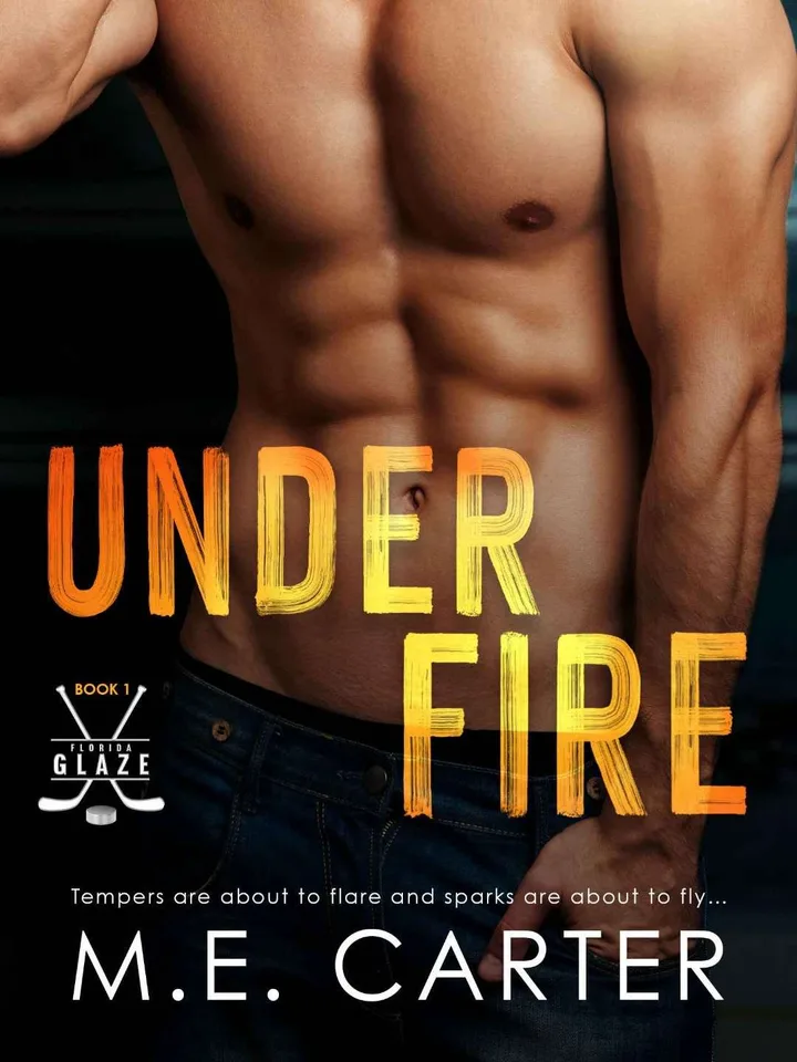 Under Fire