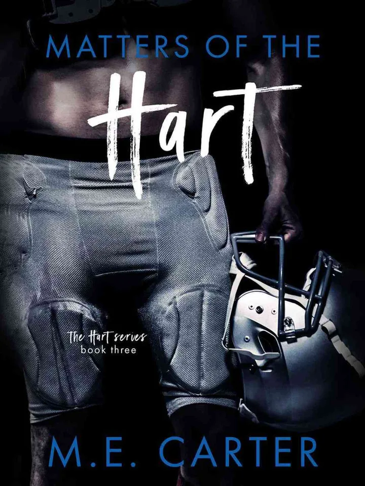 Matters of the Hart