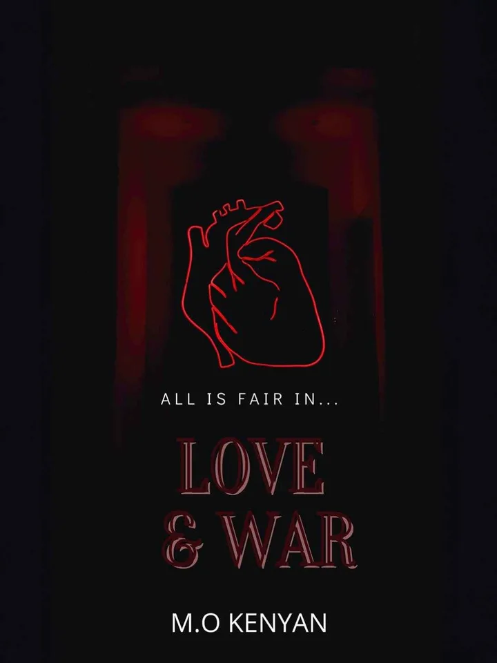 Love & War