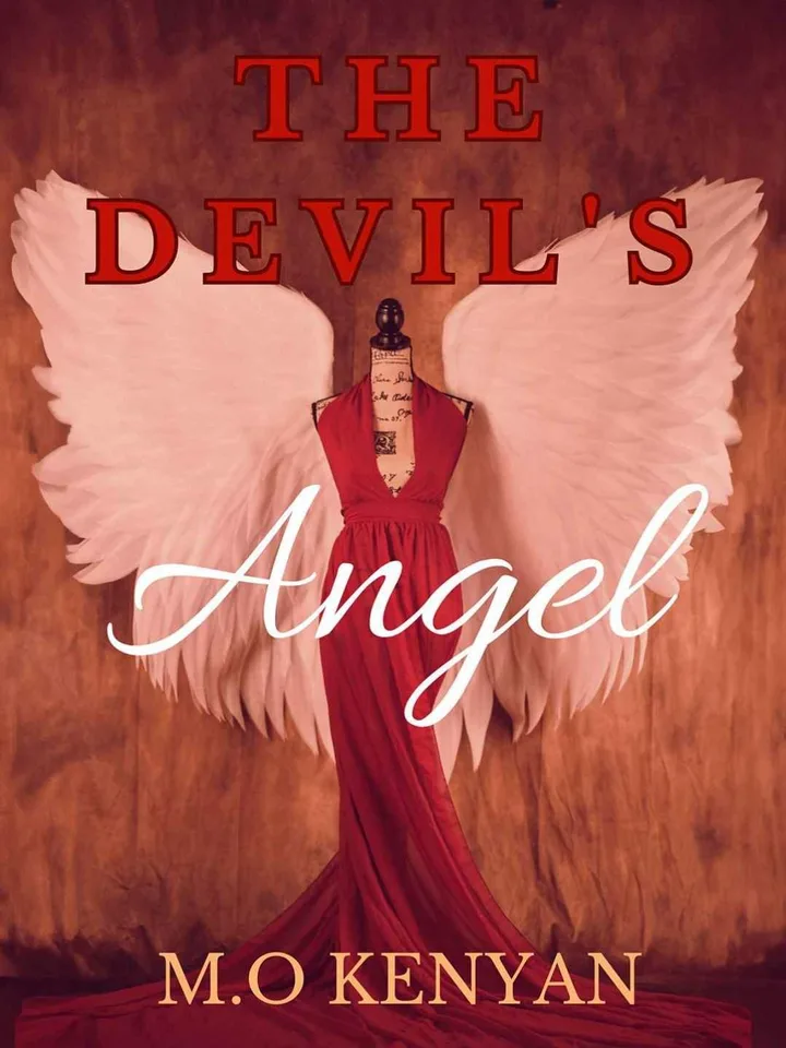 The Devil's Angel