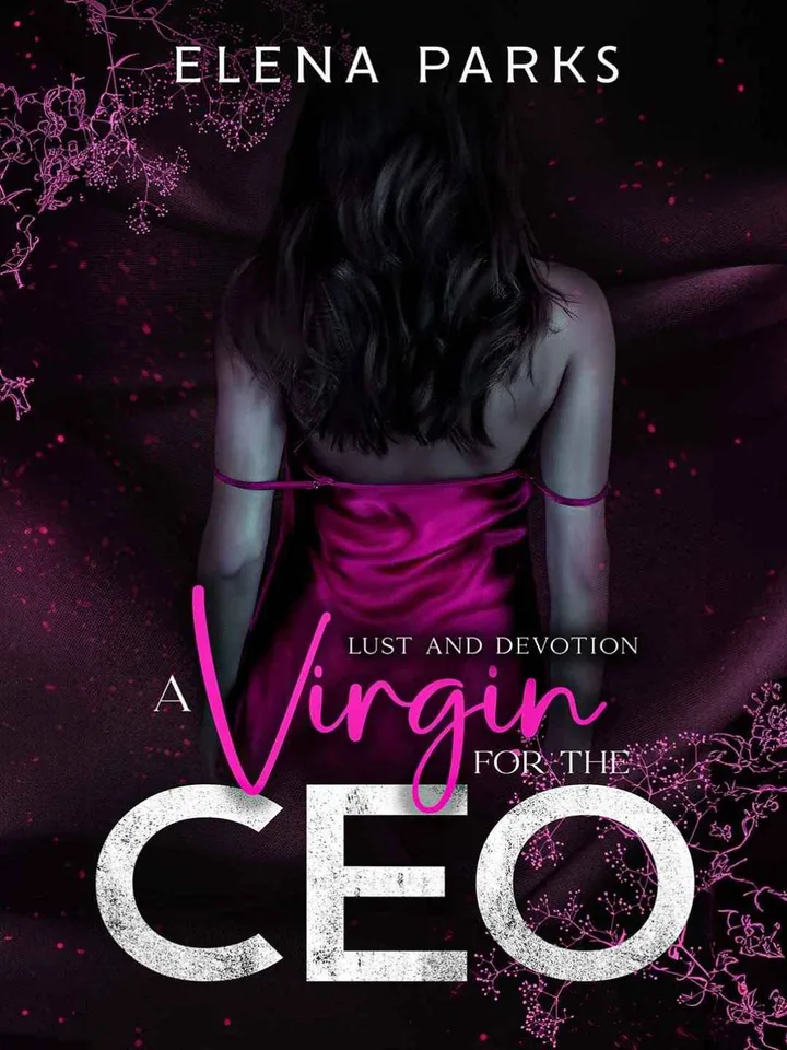 A Virgin for the CEO