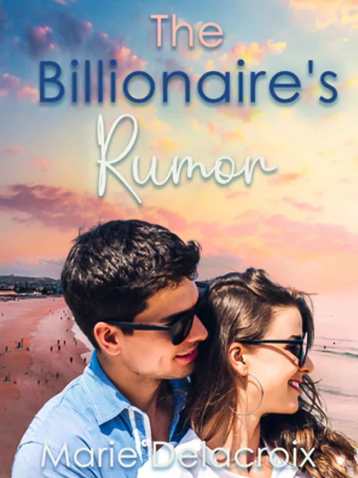 The Billionaire's Rumor