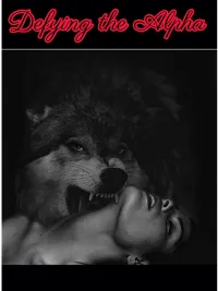 Defying the Alpha