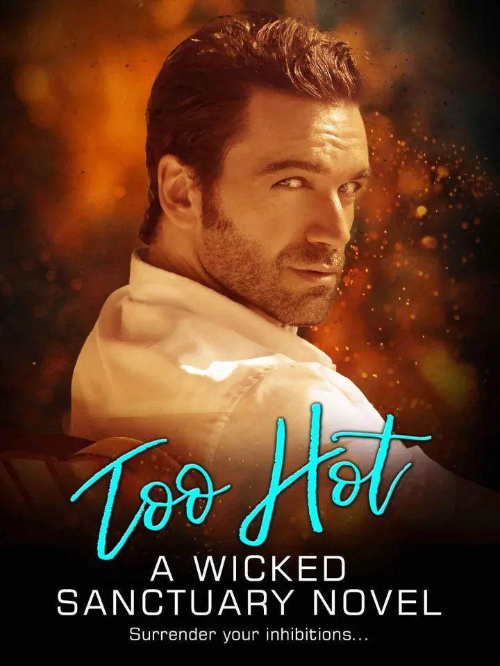 Too Hot