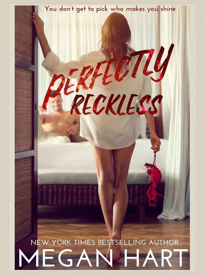 Perfectly Reckless