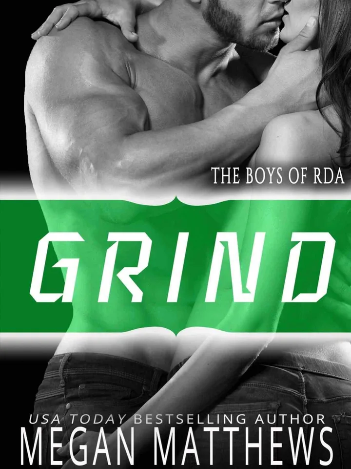 Grind