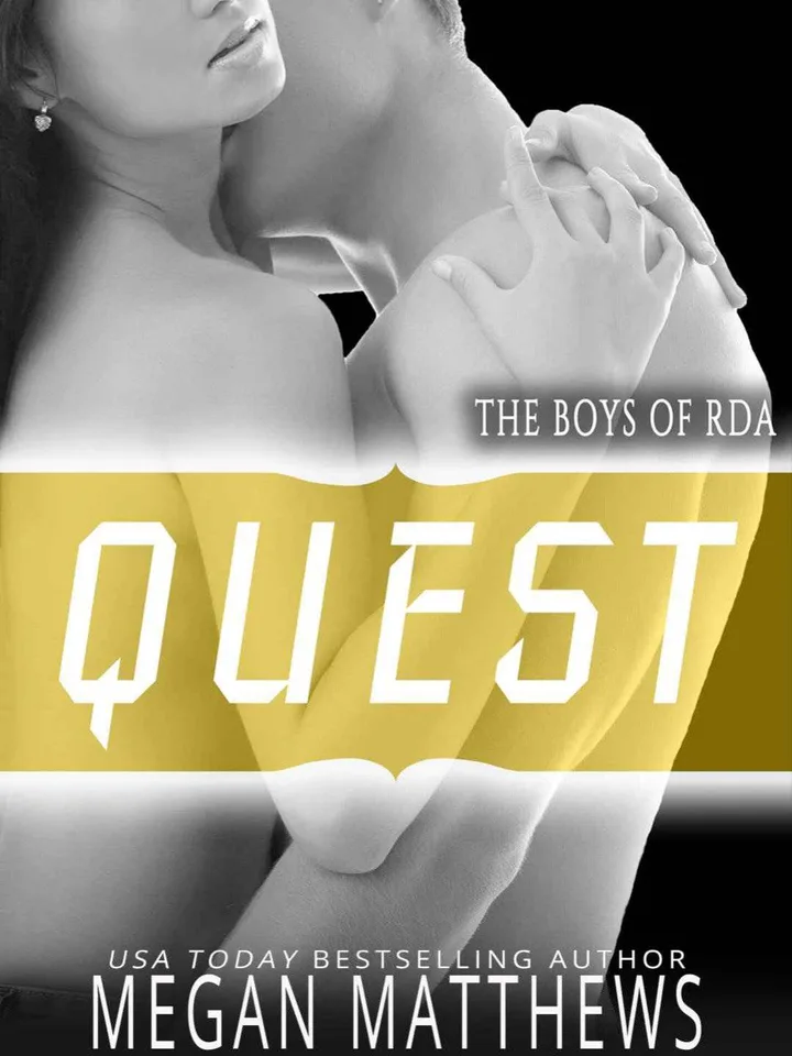 Quest