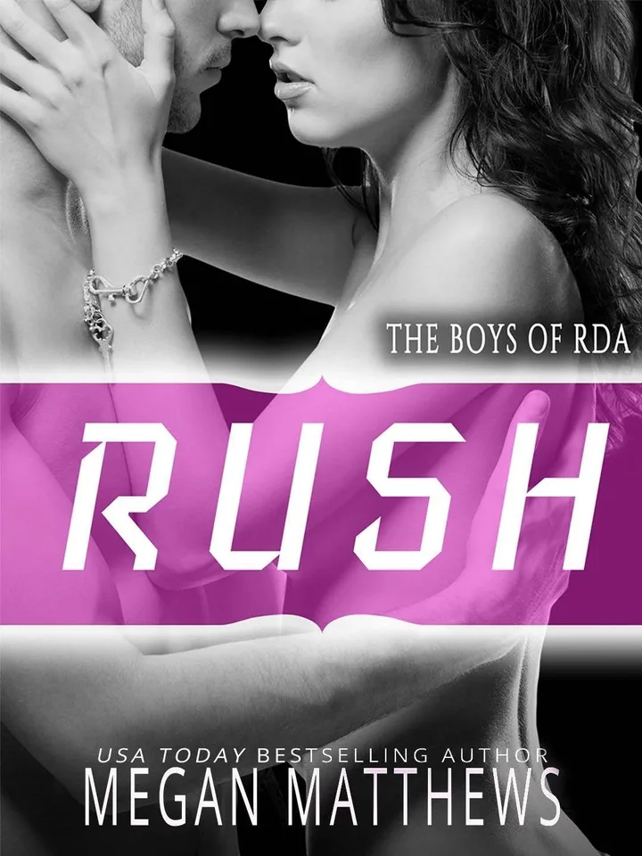 Rush