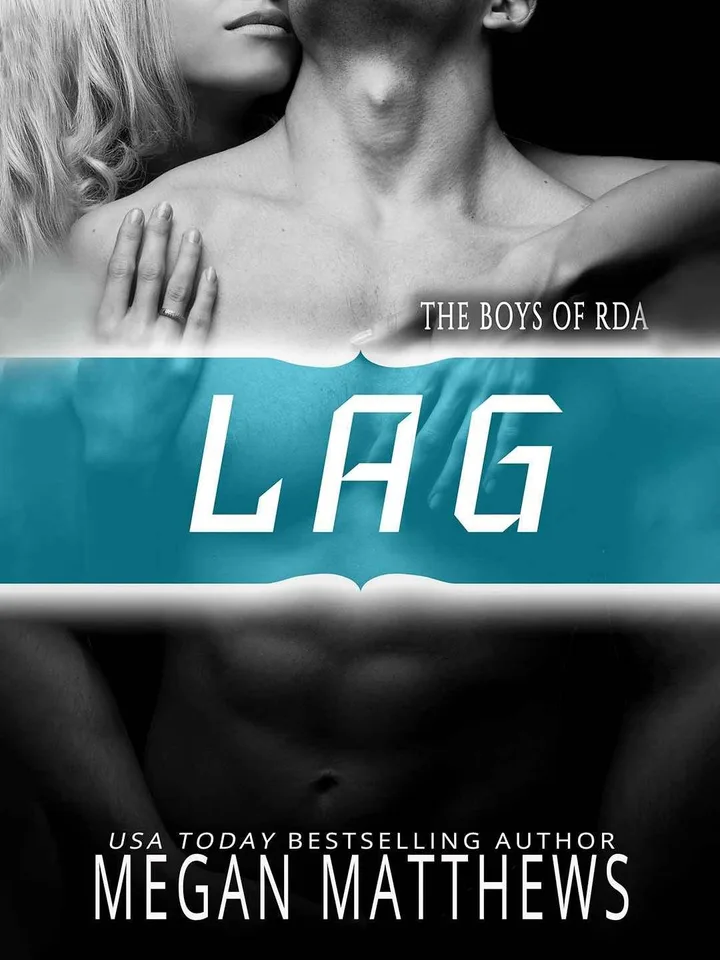 Lag