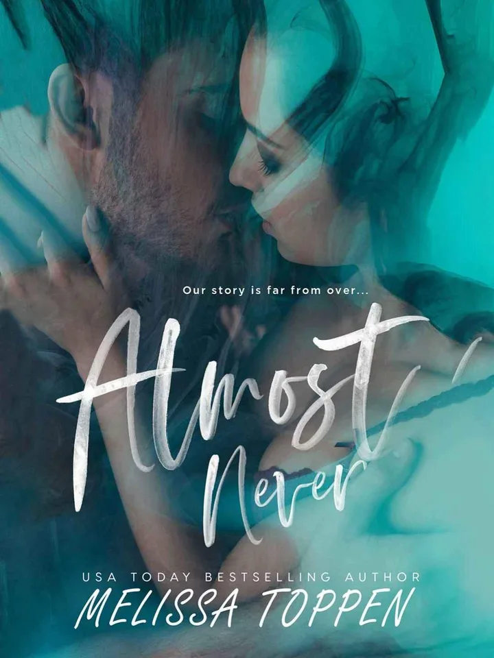Almost Never