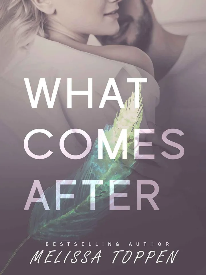 What Comes After