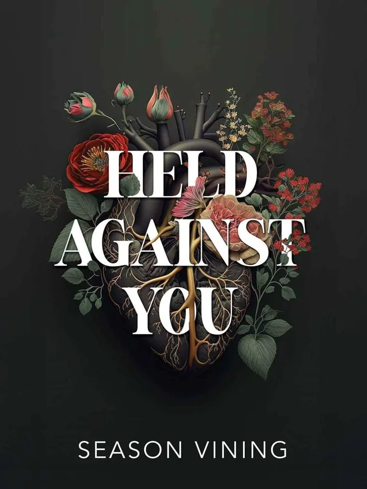 Held Against You