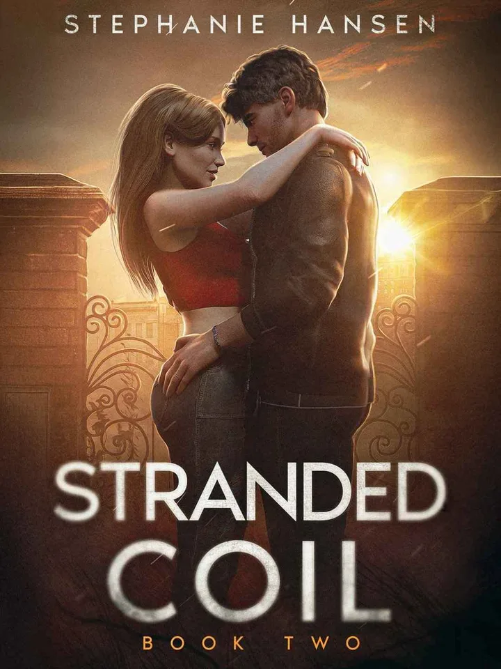 Stranded Coil