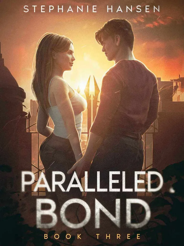 Paralleled Bond
