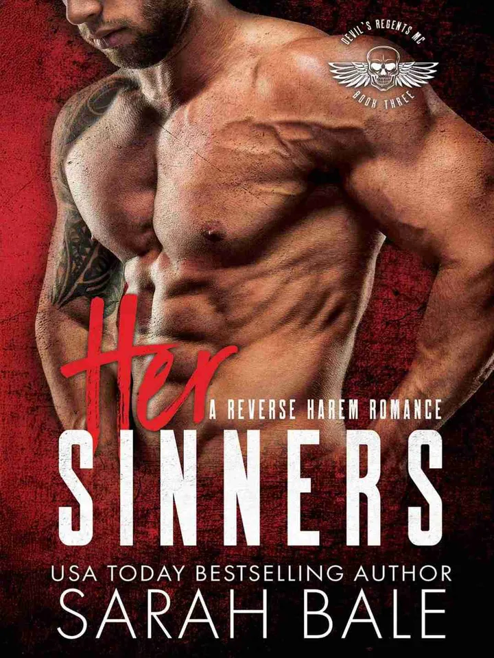 Her Sinners