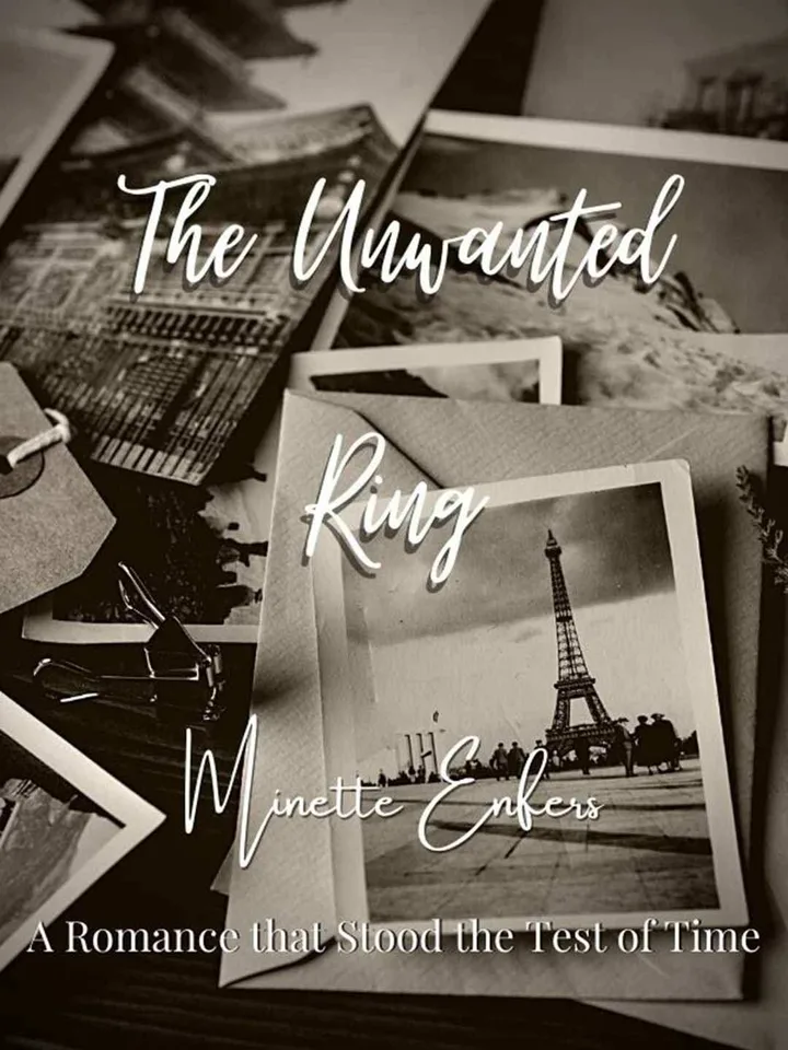 The Unwanted Ring