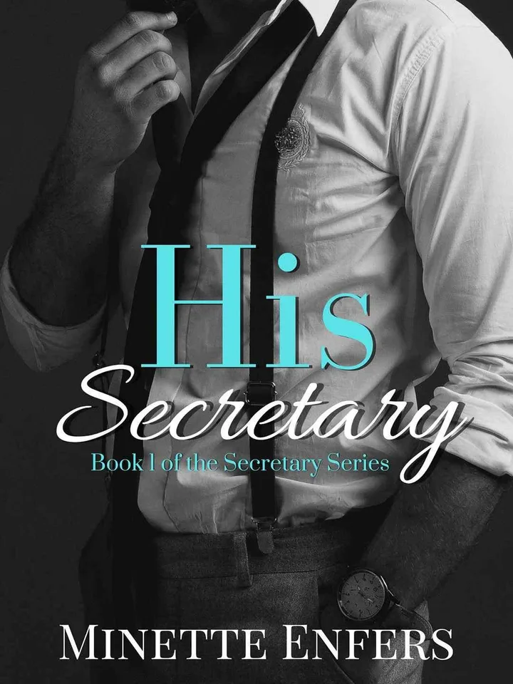 The Secretary Series