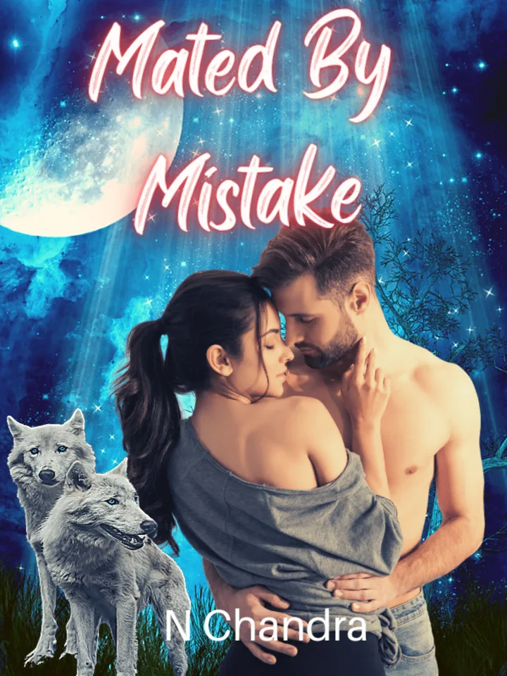 Mated By Mistake