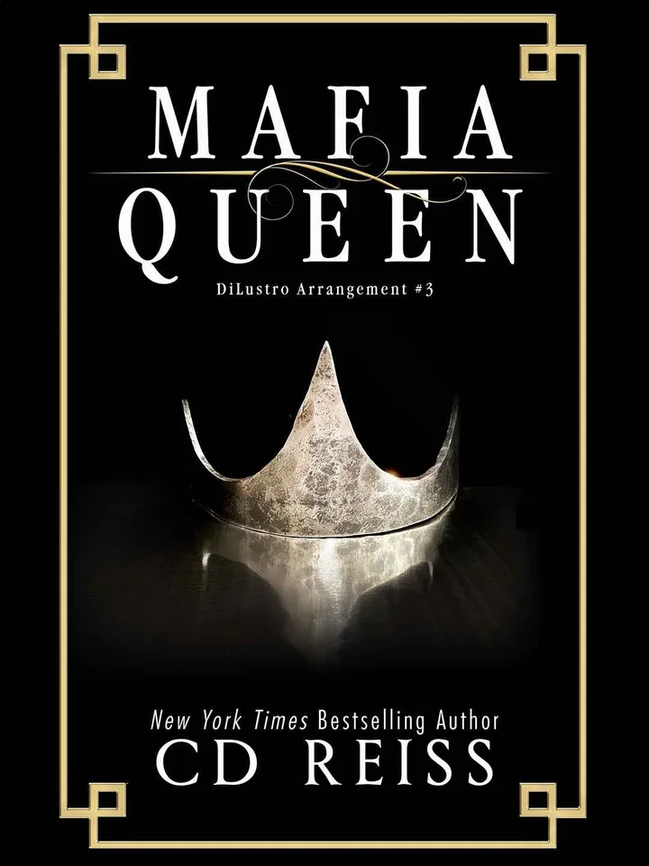 Mafia Queen