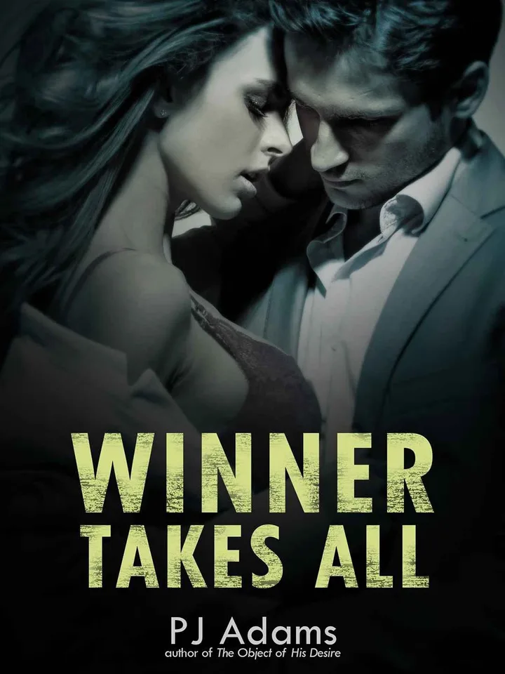 Winner Takes All