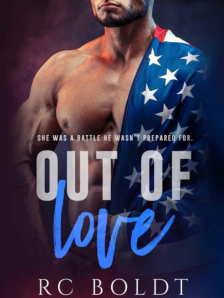 Out of Love