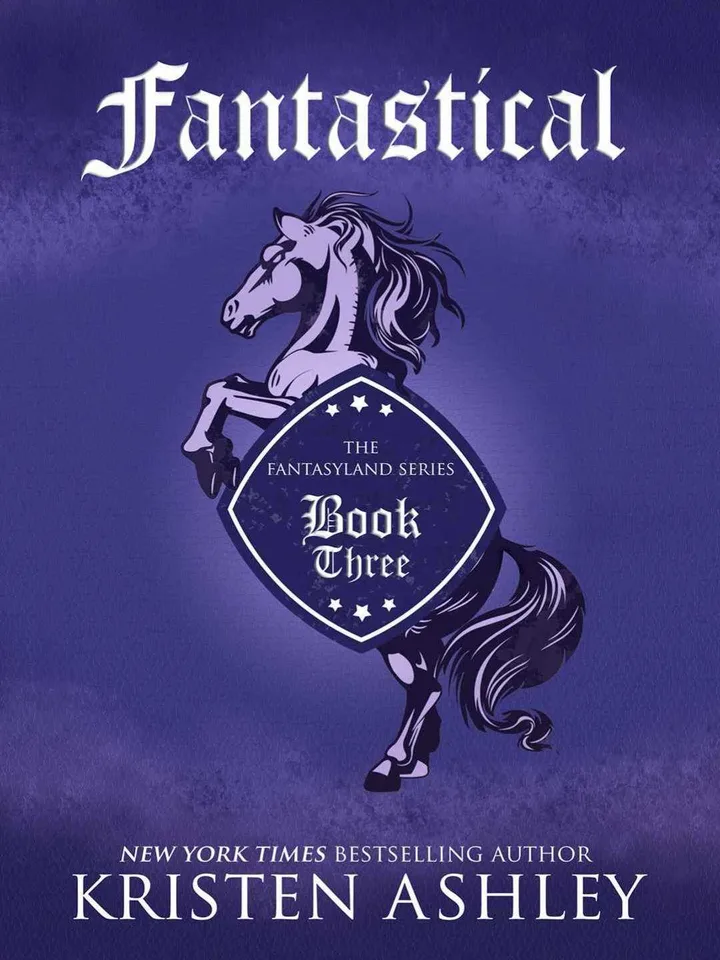 Fantastical