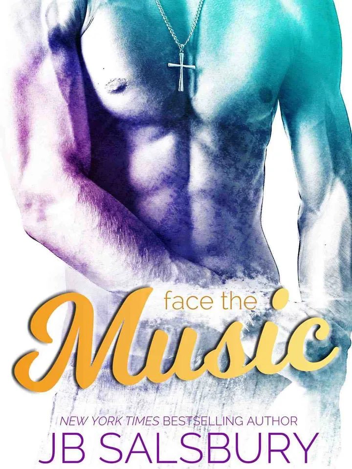 Face the Music