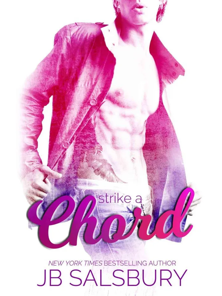 Strike a Chord