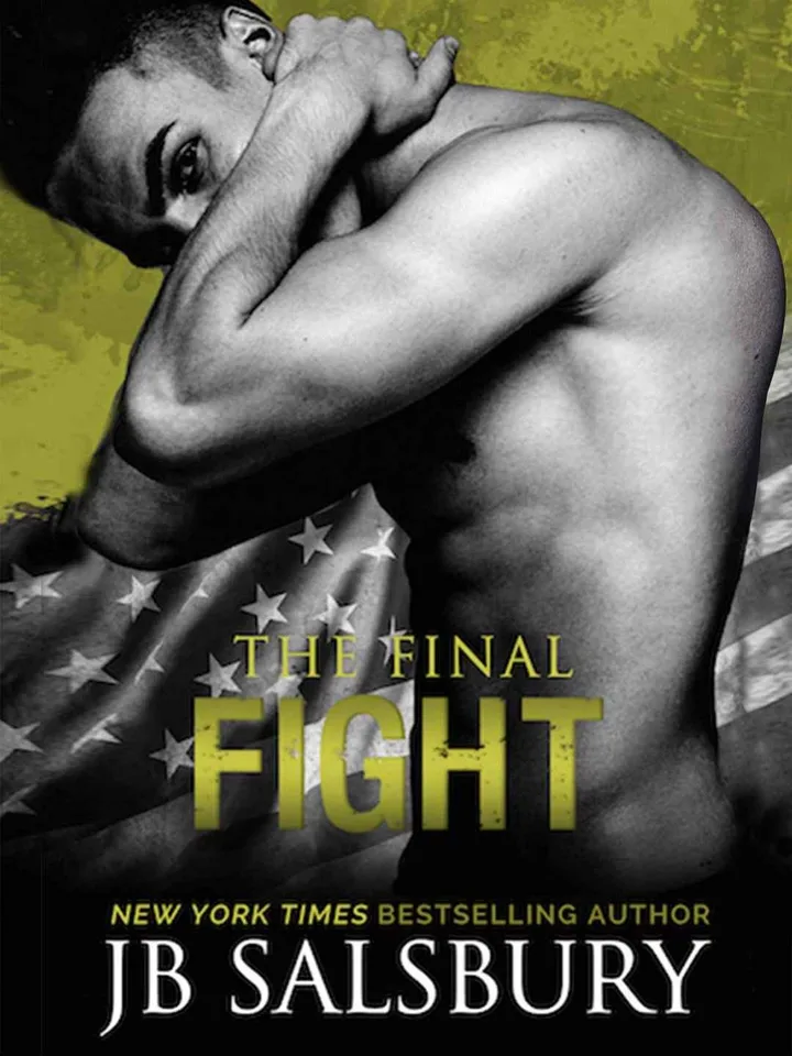 The Final Fight