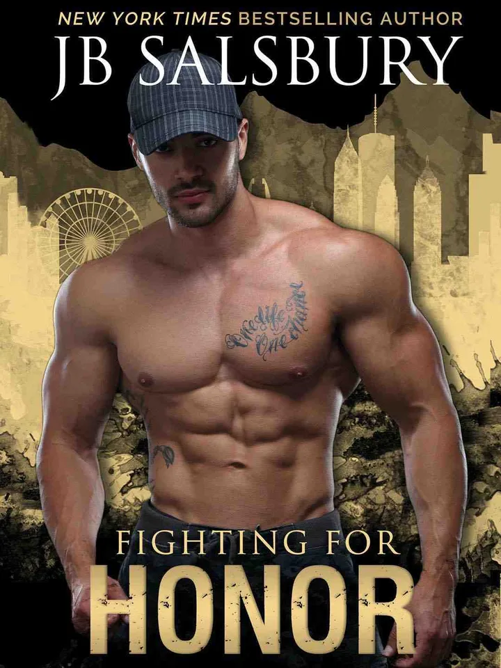 Fighting for Honor