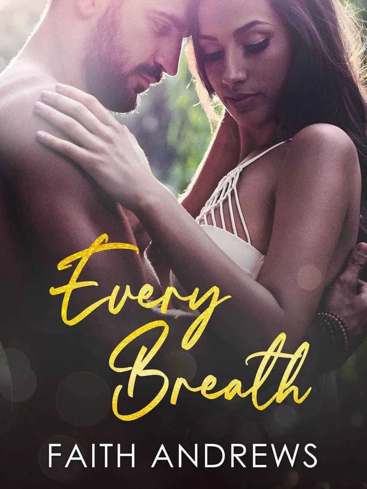 Every Breath
